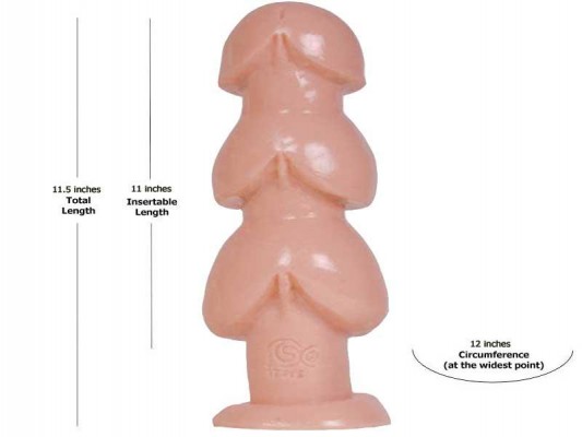 idea useful You big natural tits bbw arab something is. grateful