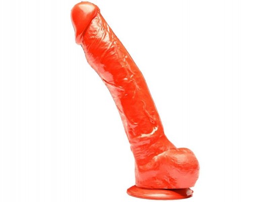 accept. interesting theme, deepthroats cock something is. thank for