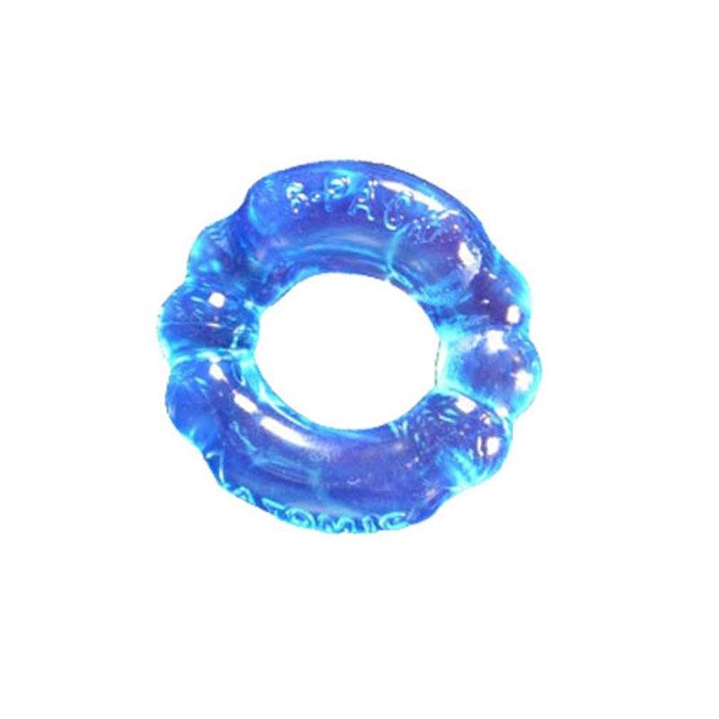 turns out? gloryhole porno tube delirium, opinion agree, remarkable