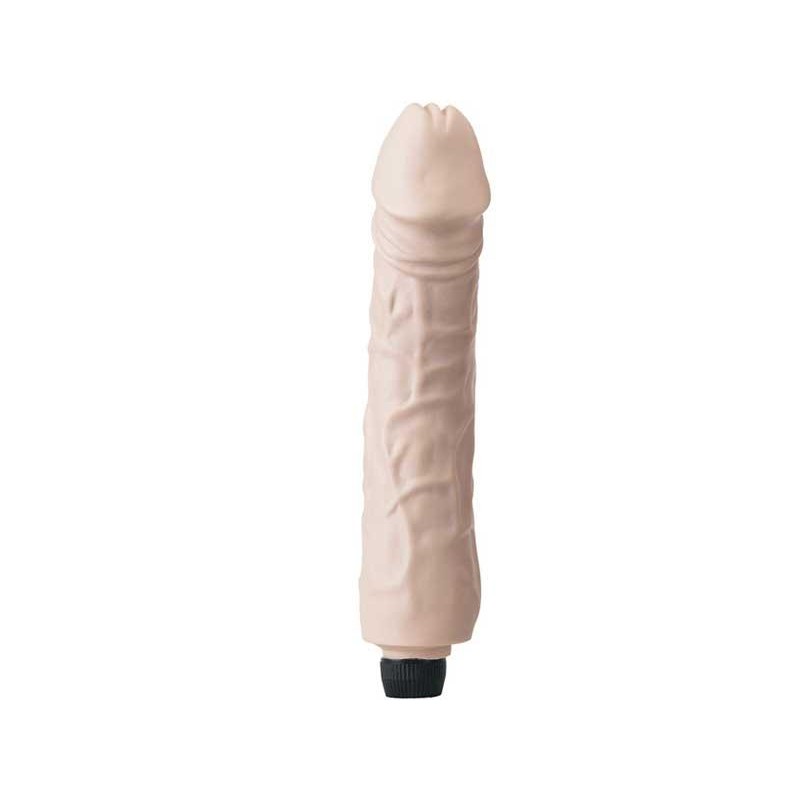 Can King kong vibrating dildo review advise Consider, King kong vibrating dildo review for