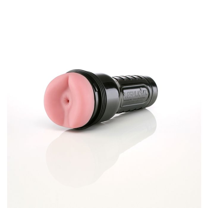 sex toys discreet shipping Fleshlight Ice Lady Crystal Male Masturbator