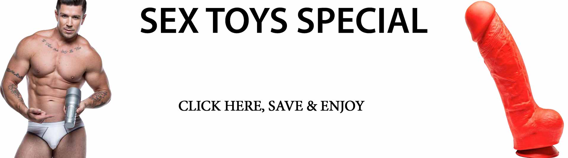 SEXTOYSSPECIAL