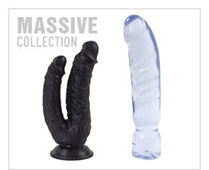 Dildo Sale Area