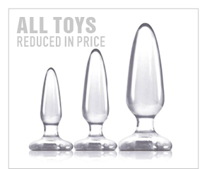 Sex Toys Sale
