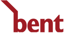 Bent Ltd