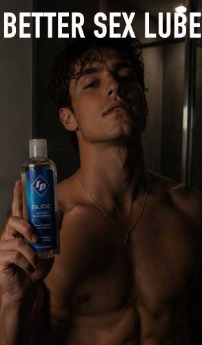 Lube Sale