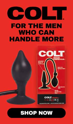 COLT Toys